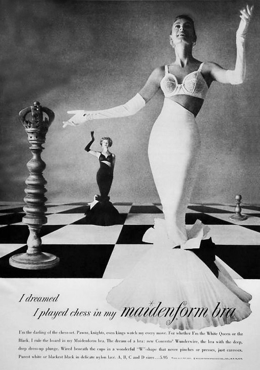 chess ad 08.jpg
